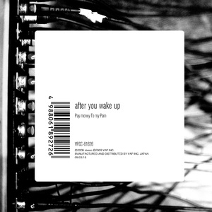 高圆圆做爰高潮AI换脸
