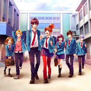 高圆圆做爰高潮AI换脸
