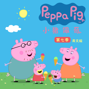 高圆圆做爰高潮AI换脸
