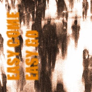 高圆圆做爰高潮AI换脸
