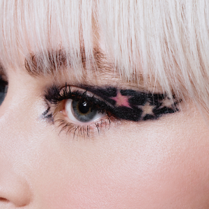 高圆圆做爰高潮AI换脸
