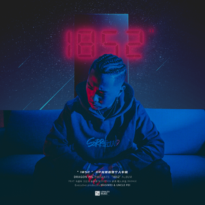 高圆圆做爰高潮AI换脸
