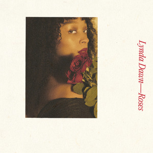 高圆圆做爰高潮AI换脸
