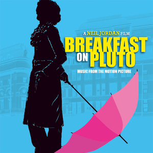 高圆圆做爰高潮AI换脸
