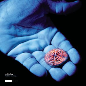 高圆圆做爰高潮AI换脸
