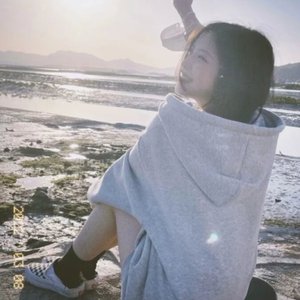 高圆圆做爰高潮AI换脸
