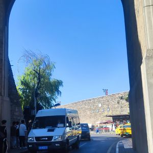 高圆圆做爰高潮AI换脸
