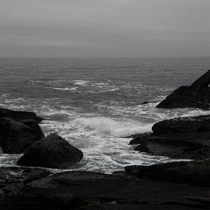 高圆圆做爰高潮AI换脸
