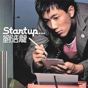 高圆圆做爰高潮AI换脸
