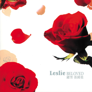 高圆圆做爰高潮AI换脸
