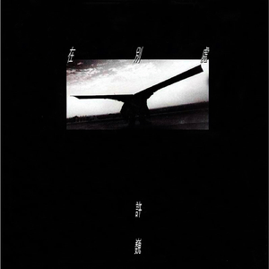 高圆圆做爰高潮AI换脸
