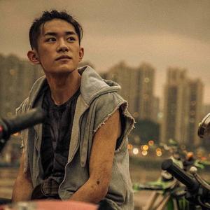 高圆圆做爰高潮AI换脸
