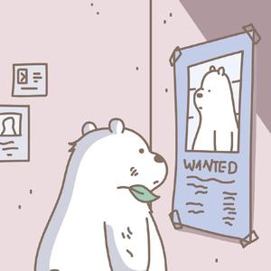 高圆圆做爰高潮AI换脸
