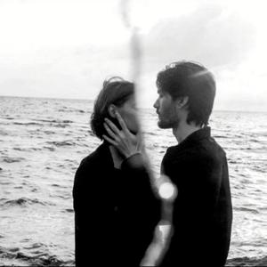 高圆圆做爰高潮AI换脸
