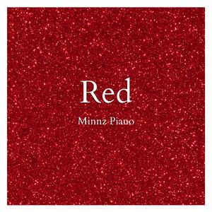 高圆圆做爰高潮AI换脸
