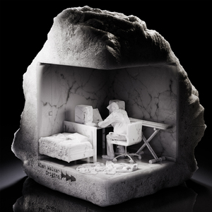 高圆圆做爰高潮AI换脸
