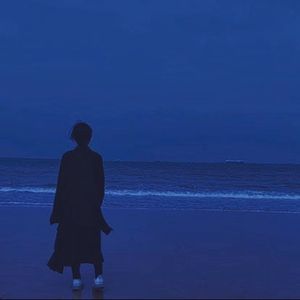 高圆圆做爰高潮AI换脸
