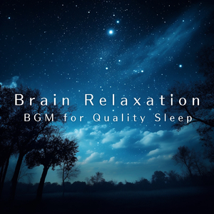 高圆圆做爰高潮AI换脸
