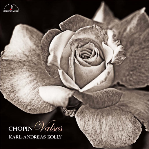 高圆圆做爰高潮AI换脸
